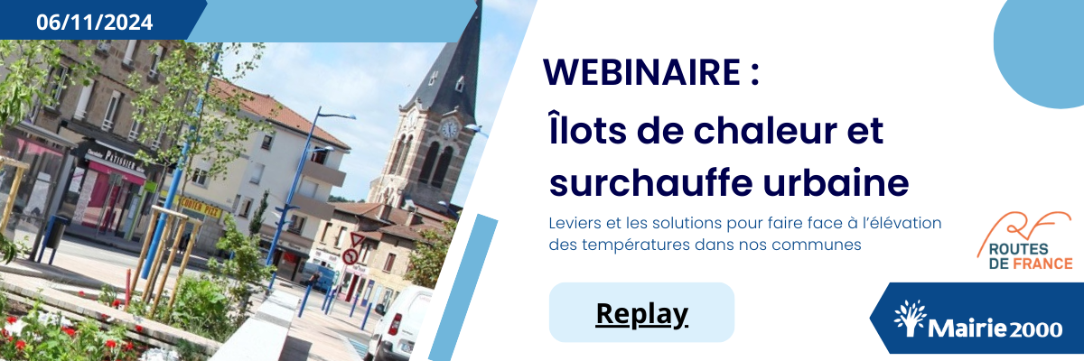 webinaire