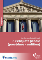 Screenshot_2019-01-29 Guide_enquete_penale-web pdf