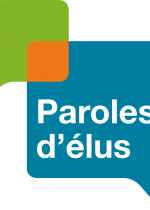 logo_paroles_elus-1