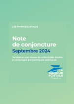 note de conjoncture sept 2024